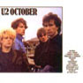 U2 - 1981 - October.jpg